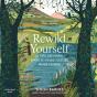 Rewild Yourself - Preview