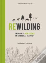 Rewilding Â€“ The Illustrated Edition