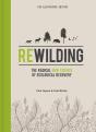Rewilding Â€“ The Illustrated Edition - Preview