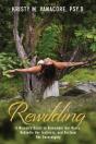 Rewilding: A Woman'S Quest To Remember H - Preview