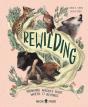 Rewilding - Preview