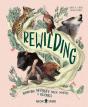 Rewilding - Preview