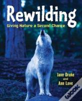 Rewilding