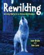 Rewilding - Preview
