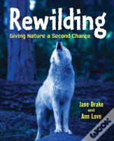 Rewilding