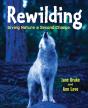 Rewilding - Preview