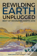 Rewilding Earth Unplugged