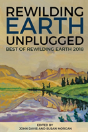 Rewilding Earth Unplugged - Preview