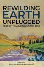 Rewilding Earth Unplugged - Preview