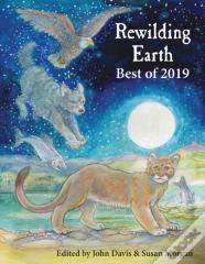 Rewilding Earth