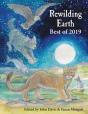 Rewilding Earth - Preview