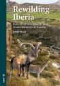 Rewilding Iberia - Preview