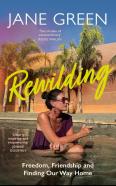 Rewilding