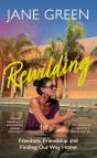 Rewilding - Preview