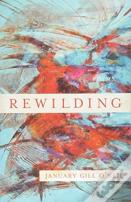 Rewilding