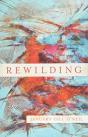 Rewilding - Preview