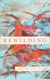 Capa do artigo Rewilding