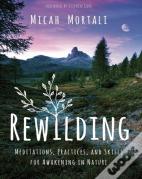 Rewilding