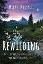 Rewilding - Preview