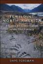 Rewilding North America - Preview