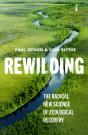 Rewilding - Preview