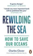 Rewilding The Sea