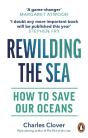 Rewilding The Sea - Preview