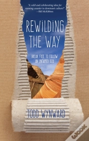 Capa do artigo Rewilding The Way