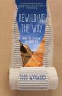 Rewilding The Way - Preview