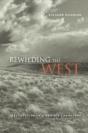 Rewilding The West - Preview