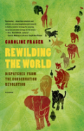 Rewilding The World