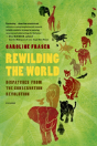 Rewilding The World - Preview