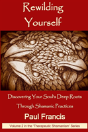 Rewilding Yourself - Preview