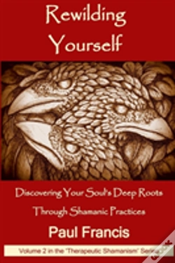 Capa do artigo Rewilding Yourself