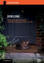 Rewilding - Preview