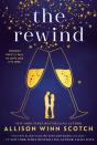 Rewind - Preview