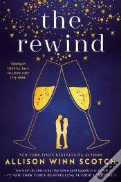 Capa do artigo Rewind
