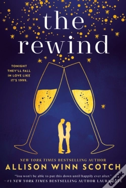 Capa do artigo Rewind
