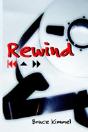 Rewind - Preview