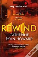 Rewind