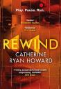 Rewind - Preview