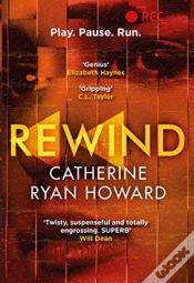 Capa do artigo Rewind
