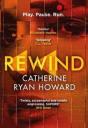 Rewind - Preview