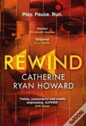Capa do artigo Rewind