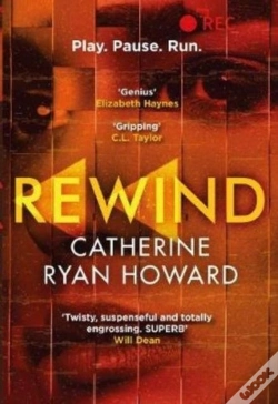 Capa do artigo Rewind
