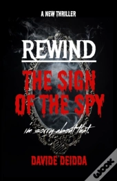 Rewind