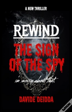 Capa do artigo Rewind
