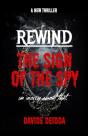 Rewind - Preview