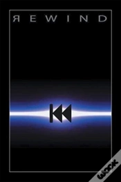 Capa do artigo Rewind