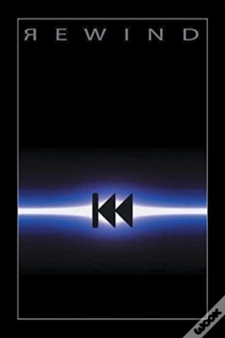 Capa do artigo Rewind